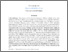 [thumbnail of ABSTRAK(INDO)_C2017102_PRIMA SARI SHOLEHAH - Copy - Prima sari Sholehah.pdf]