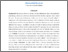 [thumbnail of ABSTRAK(INGGRIS)_C2017102_PRIMA SARI SHOLEHAH - Copy - Prima sari Sholehah.pdf]