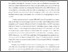[thumbnail of BAB1_C2017102_PRIMA SARI SHOLEHAH - Prima sari Sholehah.pdf]