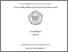 [thumbnail of COVER_B2018101_NUR FADLILLAH - Nur Fadlillah.pdf]