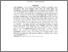 [thumbnail of INTISARI(INDO)_B2018101_NUR FADLILLAH - Nur Fadlillah.pdf]