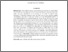 [thumbnail of INTISARI(INGGRIS)_B2018101_NUR FADLILLAH - Nur Fadlillah.pdf]