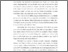 [thumbnail of BAB1_B2018101_NUR FADLILLAH - Nur Fadlillah.pdf]