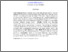 [thumbnail of INTISARI (INDO)_B2018102_NURUL SAFITRI-dikonversi - nurul safitri.pdf]