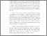 [thumbnail of BAB1_B2018102_NURUL SAFITRI-dikonversi - nurul safitri.pdf]