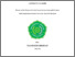 [thumbnail of COVER_C2017103_PUJA NINGRUM AMBARWATI - Puja Ningrum Ambarwati.pdf]
