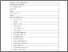 [thumbnail of DAFTAR ISI_C2017103_PUJA NINGRUM AMBARWATI - Puja Ningrum Ambarwati.pdf]