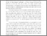 [thumbnail of bab 1_C2017103_Puja Ningrum Ambarwati - Puja Ningrum Ambarwati.pdf]