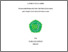 [thumbnail of COVER_B2018103_NURUL SITI AMINAH - Nurul Siti Aminah.pdf]