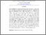 [thumbnail of INTISARI(INDO)_B2018103_NURUL SITI AMINAH - Nurul Siti Aminah.pdf]