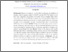 [thumbnail of INTISARI (INGGRIS)_B2018103_NURUL SITI AMINAH - Nurul Siti Aminah.pdf]