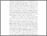 [thumbnail of BAB1_B2018103_NURUL SITI AMINAH - Nurul Siti Aminah.pdf]