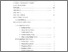 [thumbnail of DAFTARISI_C2017104_PUJIDWIWAHYUNI - Puji DW.pdf]