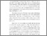 [thumbnail of BAB1_C2017104_PUJIDWIWAHYUNI - Puji DW.pdf]