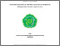 [thumbnail of COVER_B2018104_OKTAVIANI ZAHROR AMP - Maharani Putri.pdf]