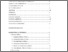 [thumbnail of DAFTAR ISI_B2018104_OKTAVIANI ZAHROR AMP - Maharani Putri.pdf]