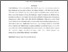 [thumbnail of INTISARI(INDO)_B2018104_OKTAVIANI ZAHROR AMP - Maharani Putri.pdf]