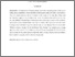 [thumbnail of INTISARI(INGGRIS)_B2018104_OKTAVIANI ZAHROR AMP - Maharani Putri.pdf]