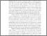 [thumbnail of BAB I_B2018104_OKTAVIANI ZAHROR AMP - Maharani Putri.pdf]