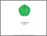 [thumbnail of 1. COVER - PITA SETIA SARI - B2018105_ - pita.pdf]