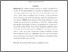 [thumbnail of 8. INTISARI INGGRIS - PITA SETIA SARI - 2018105 - pita.pdf]
