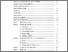 [thumbnail of 9. DAFTAR ISI - PITA SETIA SARI - B2018105 - pita.pdf]