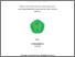 [thumbnail of COVER_C2017105_PUTRI RAHMANI - Putri Rahmani.pdf]