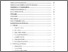 [thumbnail of DAFTAR ISI_C2017105_PUTRI RAHMANI - Putri Rahmani.pdf]