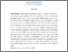 [thumbnail of INTISARI(INDO)_C2017105_PUTRI RAHMANI - Putri Rahmani.pdf]