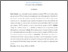 [thumbnail of INTISARI(INGGRIS)_C2017105_PUTRI RAHMANI - Putri Rahmani.pdf]