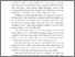 [thumbnail of BAB I_C2017105_PUTRI RAHMANI  - Putri Rahmani.pdf]