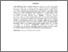[thumbnail of INTISARI(INDO)_B2018106_PRADITA WULANDARI - pradita wulandari.pdf]