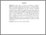 [thumbnail of INTISARI(INGGRIS)_B2018106_PRADITA WULANDARI - pradita wulandari.pdf]