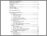 [thumbnail of DAFTAR ISI_B2018106_PRADITA WULANDARI - pradita wulandari.pdf]