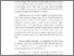 [thumbnail of BAB 1_B2018106_PRADITA WULANDARI - pradita wulandari.pdf]