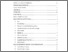 [thumbnail of DAFTARISI_C2017106_Qomariah Nurrochmah - Qomariah Nurrochmah83.pdf]