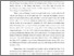 [thumbnail of BAB1_C2017106_QOMARIAH NURRCOHMAH - Qomariah Nurrochmah83.pdf]