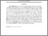 [thumbnail of INTISARI IND_C2017106_QOMARIAH NURROHMAH - Qomariah Nurrochmah83.pdf]