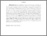 [thumbnail of INTISARI INGGRIS_C2017106_QOMARIAH NURROCHMAH - Qomariah Nurrochmah83.pdf]