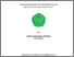 [thumbnail of COVER_B2018107_PRISCA NANDA SETYA WARDANI.doc - Prisca Nanda.pdf]