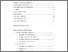 [thumbnail of DAFTARISI_B2018107_PRISCA NANDA SW - Prisca Nanda.pdf]