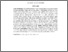 [thumbnail of INTISARI(INDO)_B2018107_PRISCA NANDA SW - Prisca Nanda.pdf]