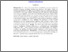 [thumbnail of INTISARI(INGGRIS)_B2018107_PRISCA NANDA SW - Prisca Nanda.pdf]