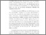 [thumbnail of BAB1_B2018107_PRISCA NANDA SW - Prisca Nanda.pdf]