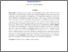 [thumbnail of INTISARI(INGGRIS)_B2018109_QUDSI LAILASARI - Qudsi Lailasari.pdf]