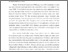 [thumbnail of BAB1_B2018019_QUDSI LAILASARI - Qudsi Lailasari.pdf]
