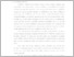 [thumbnail of BAB I PDF.pdf]
