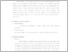 [thumbnail of BAB IV PDF.pdf]