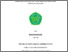 [thumbnail of COVER_C2017108_RETNO ANJAR SARI - Retno Anjar Sari.pdf]