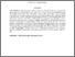 [thumbnail of INTISARI(INDO)_C2017108_RETNO ANJAR SARI - Retno Anjar Sari.pdf]